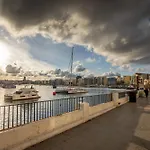 Appartamento Letcom Sliema
