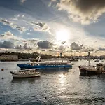 Letcom Sliema