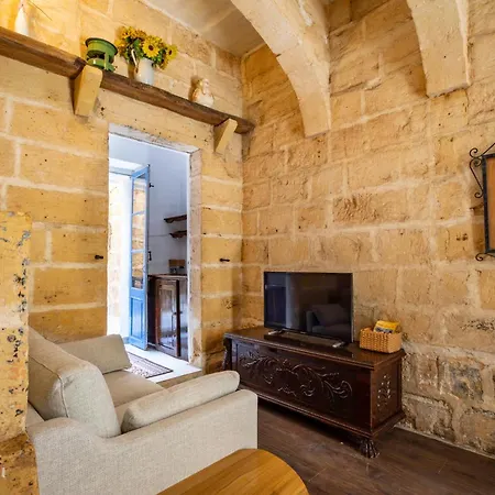 Letcom Sliema