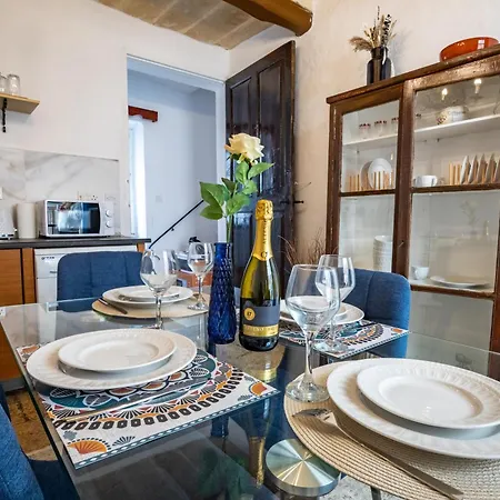Letcom Apartamento