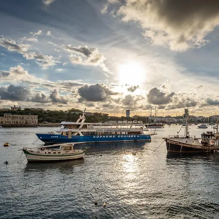 Letcom Sliema
