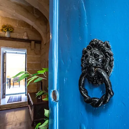 דירה Letcom סליאמה