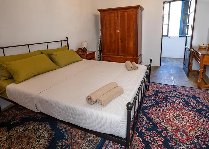 Letcom * Σλιέμα