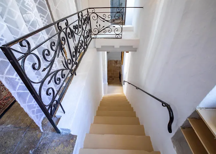 Διαμέρισμα Letcom *